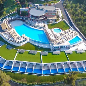 Hotel Alia Palace - Adults Only 16+