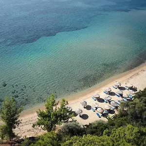 Resort Glavas
