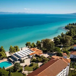 Hotel Mitsis Alexander The Great