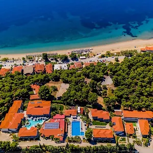 Resort Philoxenia